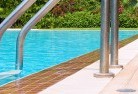 Terragonswimming-pool-landscaping-16.jpg; ?>