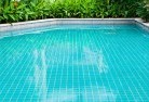 Terragonswimming-pool-landscaping-17.jpg; ?>