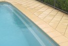 Terragonswimming-pool-landscaping-2.jpg; ?>