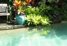 Terragonswimming-pool-landscaping-3.jpg; ?>