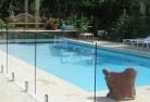 Terragonswimming-pool-landscaping-5.jpg; ?>