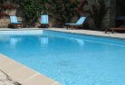 Terragonswimming-pool-landscaping-6.jpg; ?>