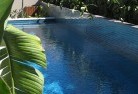 Terragonswimming-pool-landscaping-7.jpg; ?>